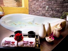 プリ マラッカ 写真