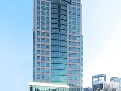 オラカイ仁寺洞スイーツ 写真