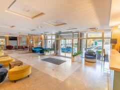 メドスホテル 写真