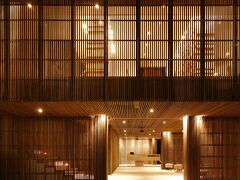 ワン イレブン リゾート 写真