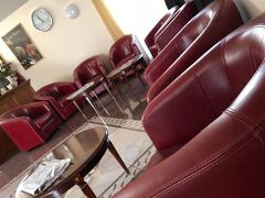 Hotel Dal Ponte 写真