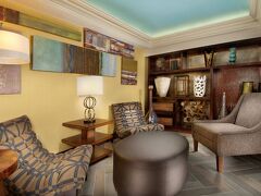 コンフォート イン ダウンタウン DC / コンベンション センター 写真