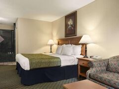 デイズ イン & スイーツ バイ ウィンダム シュトゥットガルト 写真