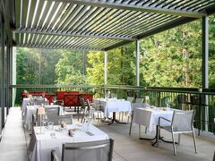 フォー ポインツ バイ シェラトン リュブリャナ モンス 写真