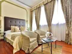 ル イソレ 写真