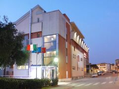 Hotel Dal Ponte 写真