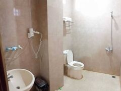 マリオボロ イン ジョクジャカルタ 写真