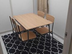 ファーストルームズ ブカシ ホテル 写真