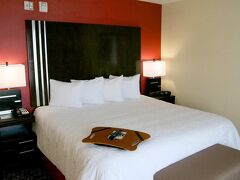 Hampton Inn & Suites Salt Lake City/University-Foothill Dr. 写真