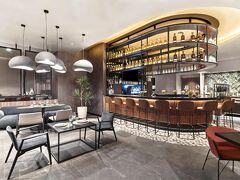 NH コレクション アモンテレイ サン ペドロ 写真