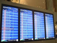 サマサマ エクスプレス KLIA ターミナル 1 - エアサイド トランジット ホテル 写真