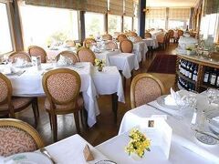 ドーミー ハウス 写真