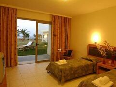 Kosta Mare Palace 写真