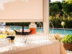 Hotel Litta Palace 写真