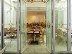 ジェイリーン 1918 ホテル 写真