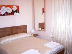 Hotel Meublè Santa Chiara Suite 写真