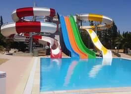 Green Golf Hammamet 写真