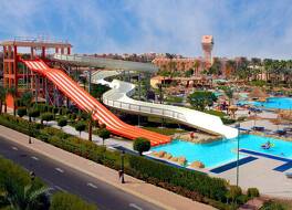 Beach Albatros Resort - Hurghada 写真