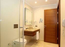 Barida Hotels 写真