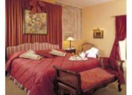 NARUTIS hotel 写真