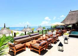 Veranda Pointe Aux Biches Resort 写真