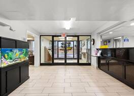 デイズ イン バイ ウィンダム グッドレッツビル / ナッシュビル 写真