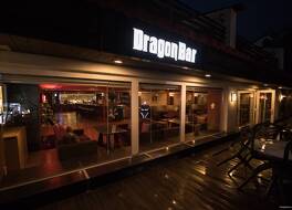 モナヨンピョン 写真