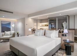 メリア ブラジル 21