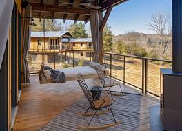 Southall Farm & Inn 写真