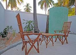 ポングウェ ベイ リゾート