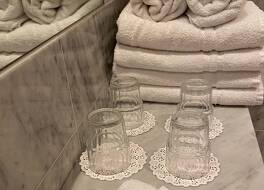 キラーニー コート ホテル 写真