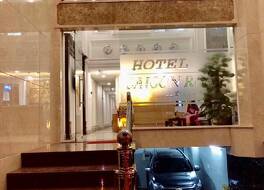 Saigon Rose Hotel 写真