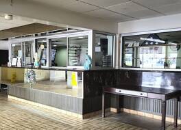 リバー バレー イン & スイーツ (エクステンデッド ステイ) 写真