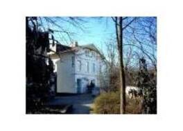 ビオホテル アマデウス 写真