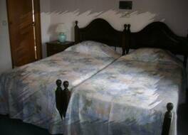 Albergaria Sao Pedro 写真