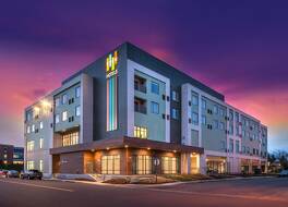 Even Hotels - Eugene By IHG