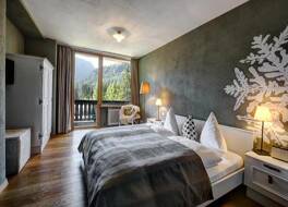 Hotel Seehof Arosa 写真