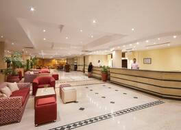 ベル エア アズール リゾート (大人専用) 写真