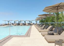 Mitsis Bali Paradise 写真