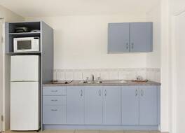 Beachside  Mooloolaba 写真