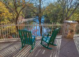 ミュージックロードリゾートホテルとイン 写真