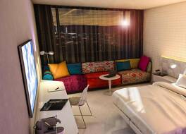 Jaz in the City Stuttgart 写真