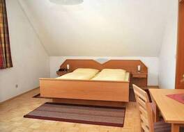 Gästehaus Freitag 写真