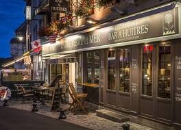 アントル テール エ メール 写真