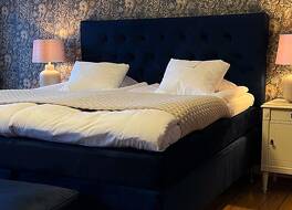 Best Western Motala Stadshotell 写真