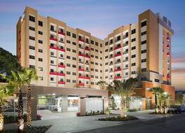 Residence Inn by Marriott West Palm Beach Downtown 写真