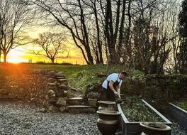 プラス ディナス カントリー ハウス ホテル