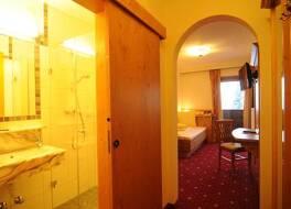 Sporthotel Tirolerhof 写真