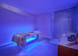 TUI BLUE Falesia - Adults Only 写真