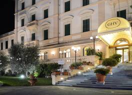 Grand Hotel Vittoria 写真